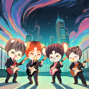 久草资源在线视频
