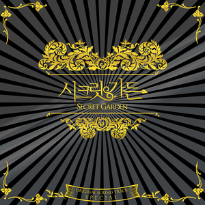 久草资源在线视频
