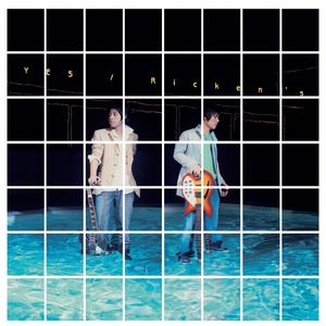 久草资源在线视频
