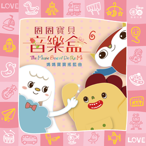 久草资源在线视频
