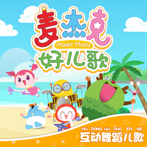 久草资源在线视频
