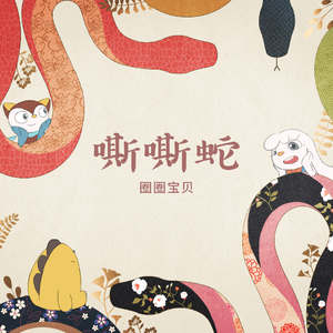 久草资源在线视频
