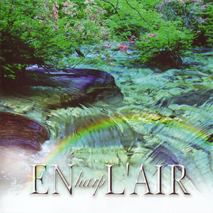 久草资源在线视频
