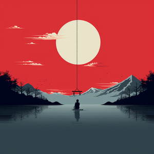 久草资源在线视频
