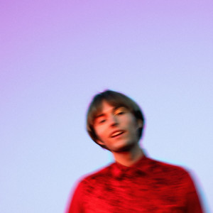 久草资源在线视频
