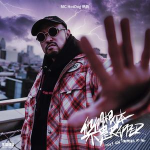 久草资源在线视频
