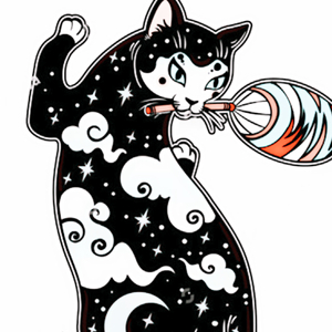 久草资源在线视频
