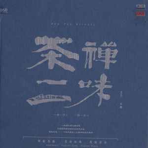 久草资源在线视频
