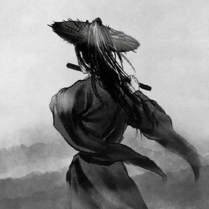 久草资源在线视频
