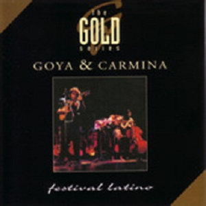 久草资源在线视频
