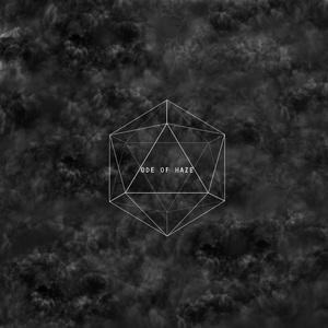 久草资源在线视频
