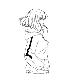 久草资源在线视频
