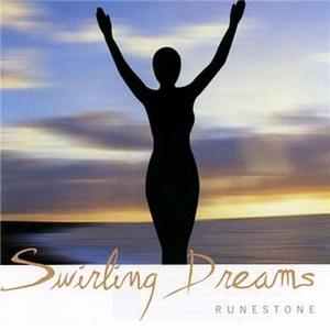 久草资源在线视频
