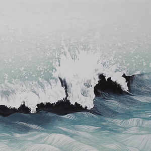 久草资源在线视频
